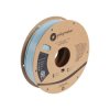 Filament Polymaker PolySmooth PVB 1,75mm, 0,75kg - Slate Grey