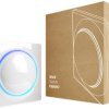 Przycisk Walli Switch FIBARO FGWDSEU-221