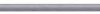 LAPP 2170125/1 Przewód sieciowy CAT 5e U/UTP 4 x 2 x 0.2 mm² szary Produkty w metrach bieżących