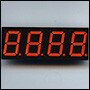 LED4-AF-03641BK-B-LC