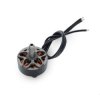 MIKROE 2207V-2500KV BLDC Motor