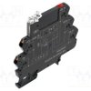 TOP230AC-RC-24DC2A