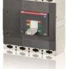 Rozłącznik izolacyjny 4-biegunowy-biegunowy 800A ABB Montaż powierzchniowy