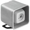 Monacor DH-10 PA Compression Drive Speaker 10 W 1 pc Speaker