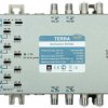 MV908L Terra - Multiswitch 9/8 (R70858)