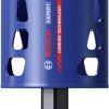 Otwornica Bosch Accessories EXPERT Tough 2608900433 1 szt.