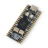Pimoroni Pico Plus 2 W - płytka z mikrokontrolerem RP2350B - WiFi/Bluetooth - Pimoroni PIM726