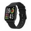 SMARTWATCH COLMI P8 PRO (CZARNY)