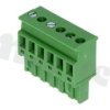 2EDGKA-5.08-06P-14-00ZH