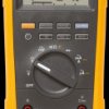 3947770 Fluke 27-II multimeter for industrial applications