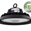 Lampa Przemysłowa LED High Bay Furud 150 lm/W 150W 6000K IP65