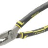 STANLEY 0-89-868 Kombinerki