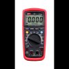 Miernik uniwersalny UT139B UNI-T automat True RMS filtr VFC NCV / MIE0155