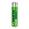 AAA (Micro)/HR03 (56733) – 550 mAh