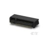 TE Connectivity 2199119-5 M.2 Card Edge Connector Mini Dual Side Male