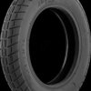 UMTYRE10 Tire for E-Scooter, 10
