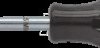 55MMN Hex nut driver 5.5 mm