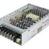Msp-100-12 Zasilacz Impulsowy Do Wbudowania Modułowy 102W 12Vdc 8,5A