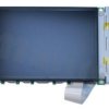 LGMBG320240F2BFW3V