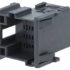 Złącze Automotive TCS męskie 12-PIN 1-967627-5