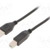 CCFB-USB2-AMBM-1.5