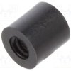 DR182RDM2.5X05