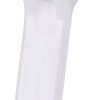 Panduit BT3S-C Cable Tie Opaska kablowa 305 mm 4.7 mm 1 szt.
