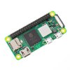 Sparkfun Raspberry Pi Zero 2 W (with Headers)