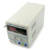 Zasilacz laboratoryjny Zhaoxin AC-603D 60V 3A