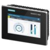 Simatic Mtp700 Unified Comfort Panel 7Iquot - 6Av2128-3Gb06-0Ax1