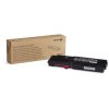 Xerox 106R02745 Xerox Genuine WorkCentre® 6655/6655i Magenta High capacity Toner