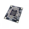 Moduł ze wzmacniaczem audio stereo PAM8410 2x15W