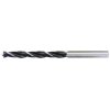 Draper Expert 41795 7.0mm Wood Drill Bit