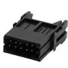 Amphenol C146-10A012-500-15, 1 szt.