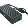 Adapter AC/DC Uwy 24V dc Iwy 10.41A 250W typ wtyczki: C14