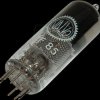 EF85 Electron tube, pentode, Noval, 9-pin, 6.3 V