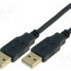 CU203G-B-030-PB