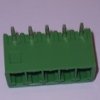 STL1550/5G-3.5-H-GREEN producent PTR GERMANY cena netto