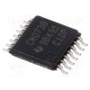 55CD4073BPW