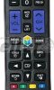 SAMSUNG AA59-00784C