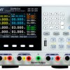 ODP8354 4-kanałowy programowalny  zasilacz laboratoryjny 228W OWON