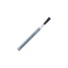 LAPP 0026304 ÖLFLEX® FD CL 810 P Grey Drag Chain Cable 7 x 0.5mm²