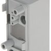 DYSTANS DLA MODUŁOWEGO UCHWYTU DO CZUJEK RUCHU BRACKET-E-3-GY SATEL