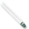OLZ.HLMP-1540 OLZ.HLMP-1540