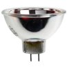 Żarówka projektorowa halogenowa 150 W GZ6.35 15 V