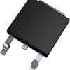 Vishay IRFR420TRPBF MOSFET