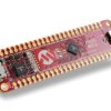 Zestaw testowy Microchip PIC18F47Q10 Curiosity Nano Mikrokontroler DM182029