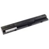 Green Cell GC-HP16 Compaq Laptop Battery 10.8V 4400mAh High Quality