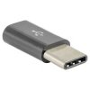 Akyga AK-AD-46 USB Adapter Compact size for easy connectivity and portability