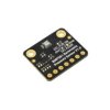 Fermion: BMP581 High-Precision Barometric Pressure Sensor (Bosch Flagship | ±0.3hPa | 3.3V)
